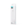 Pozostałe JoyRoom Rysik aktywny stylus do Apple iPad 6941237179623